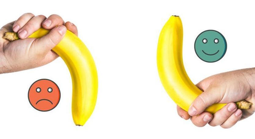 ภาพประกอบบทความนวดกษัย