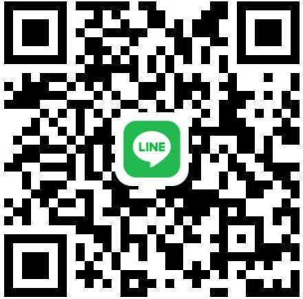 QC CODE นวดกษัย